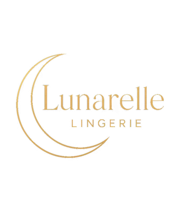 lunarellelingerie